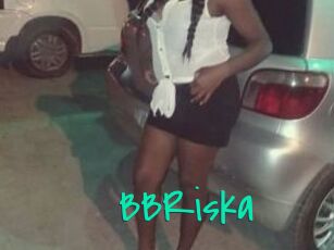 BBRiska
