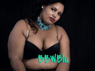 BBWBlu