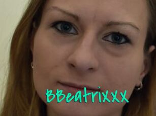 BBeatriXXX