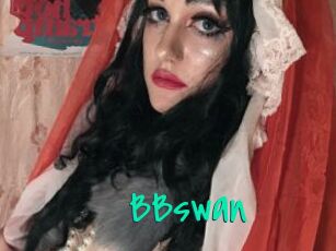 BBswan