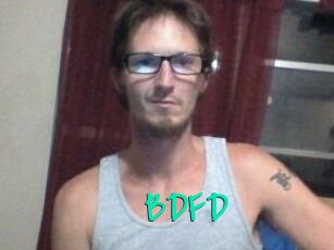 BDFD