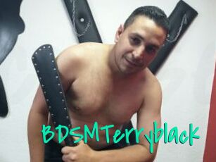 BDSMTerryblack