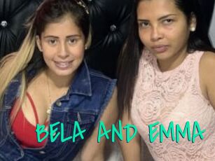BELA_AND_EMMA