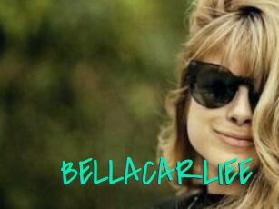 BELLA_CARLIEE