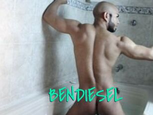 BENDIESEL