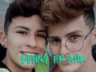 BENNY_FRANK