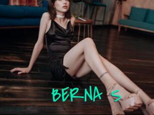BERNA_S