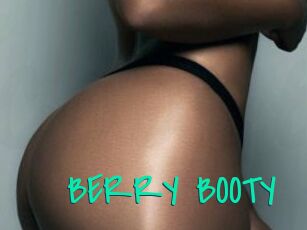 BERRY_BOOTY