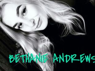 BETHANIE_ANDREWS