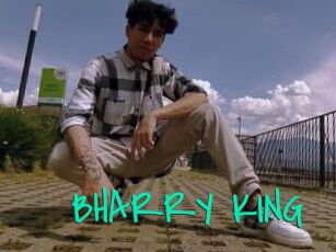 BHARRY_KING