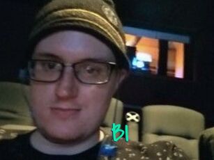 BI_CuRiousKiDd89
