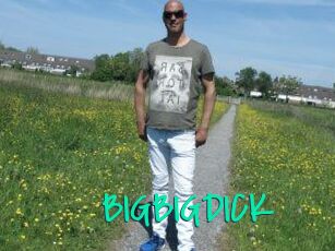 BIGBIGDICK