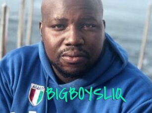 BIGBOYSLIQ