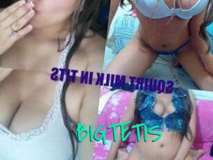 BIG_TETIS