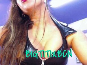 BIGTITIXBCN