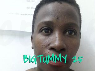 BIGTUMMY_25