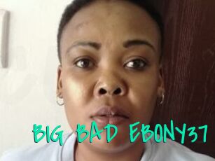 BIG_BAD_EBONY37