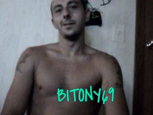 BITONY69