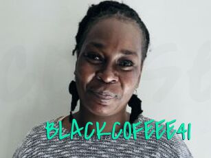 BLACKCOFEEE41