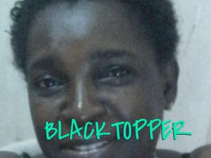 BLACKTOPPER