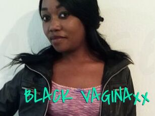 BLACK_VAGINAxx