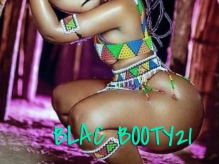 BLAC_BOOTY21