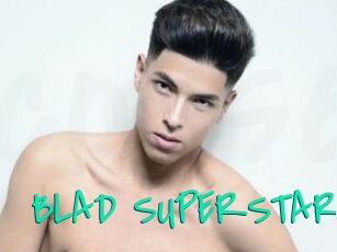BLAD_SUPERSTAR