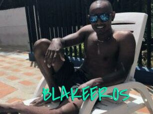 BLAKE_EROS
