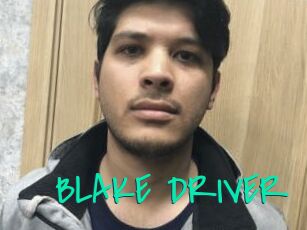 BLAKE_DRIVER