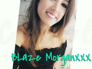 BLaze_MorganXXX