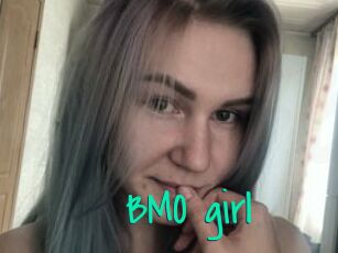 BMO_girl