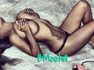 BMocha