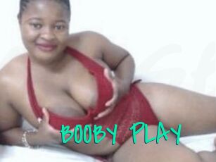 BOOBY_PLAY