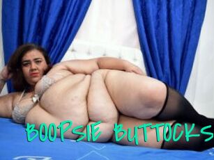 BOOPSIE_BUTTOCKS