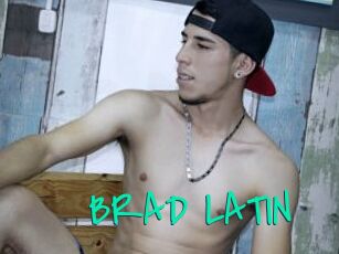 BRAD_LATIN