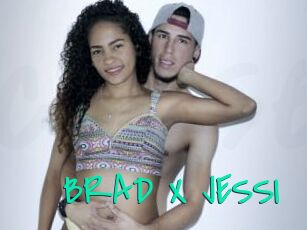 BRAD_X_JESSI