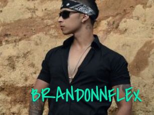 BRANDONNFLEX