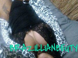 BRAZILLIANBEUTY