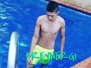 BREYNERGI