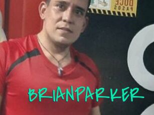 BRIANPARKER