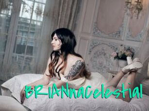 BRIANnaCelestial