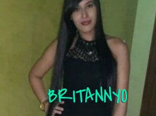 BRITANNY_O