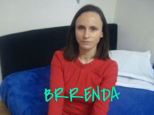 BRRENDA_