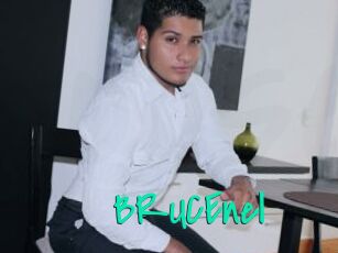 BRUCEnel