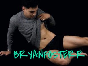 BRYANFOSTERR