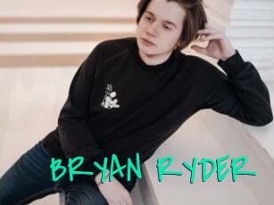 BRYAN_RYDER