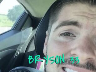 BRYSON_33