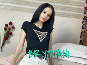 BRYTTANI