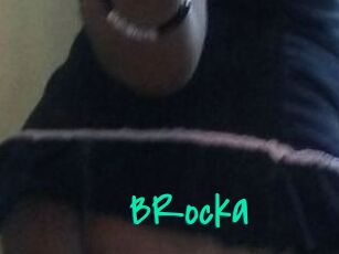 BRocka