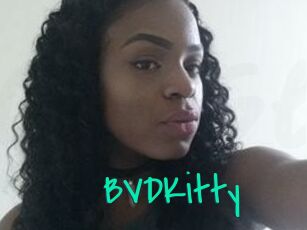 BVDKitty